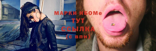 МДПВ Нея