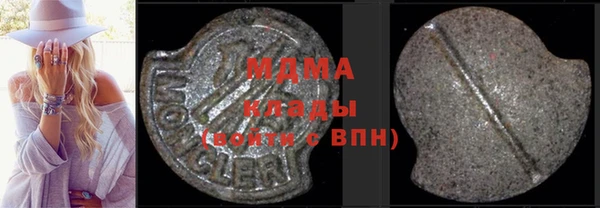 МДПВ Нея