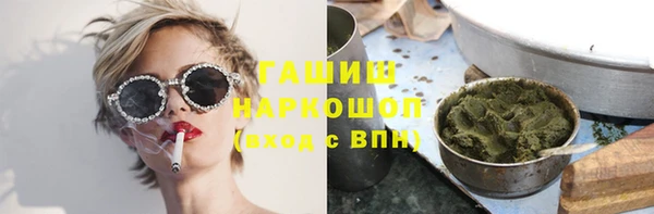 стаф Анжеро-Судженск