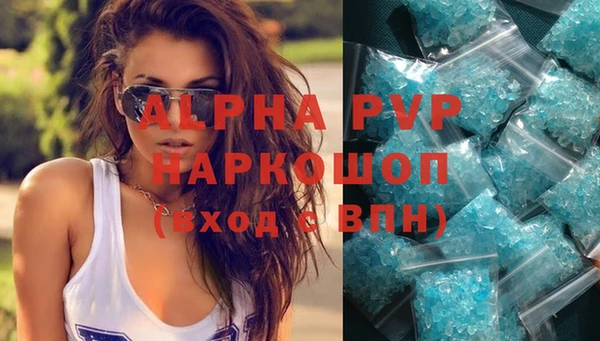 МДПВ Нея