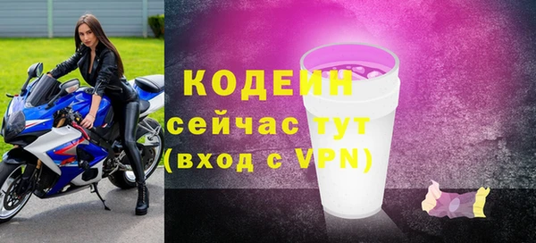 ГАЛЛЮЦИНОГЕННЫЕ ГРИБЫ Апатиты