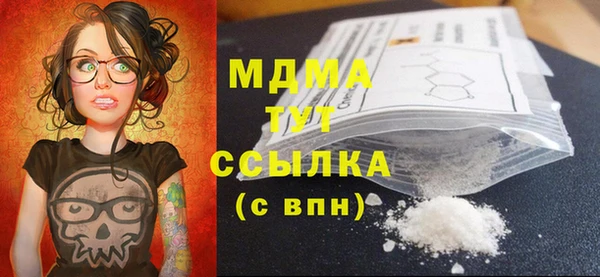 спиды Нефтекумск