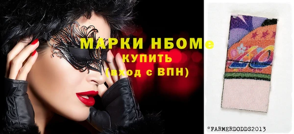 МДПВ Нея