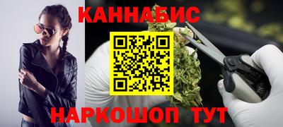 mix Павлово