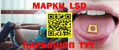 СК Шахты